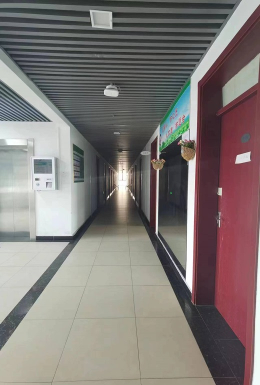 1688699706114800.png 1688699706114800.png