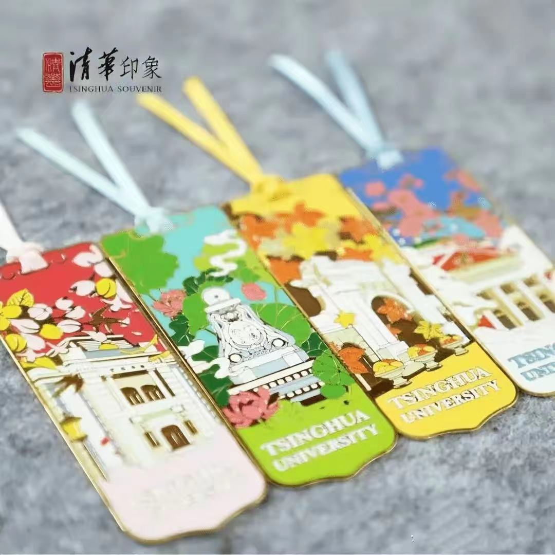 1688700029111176.png 1688700029111176.png