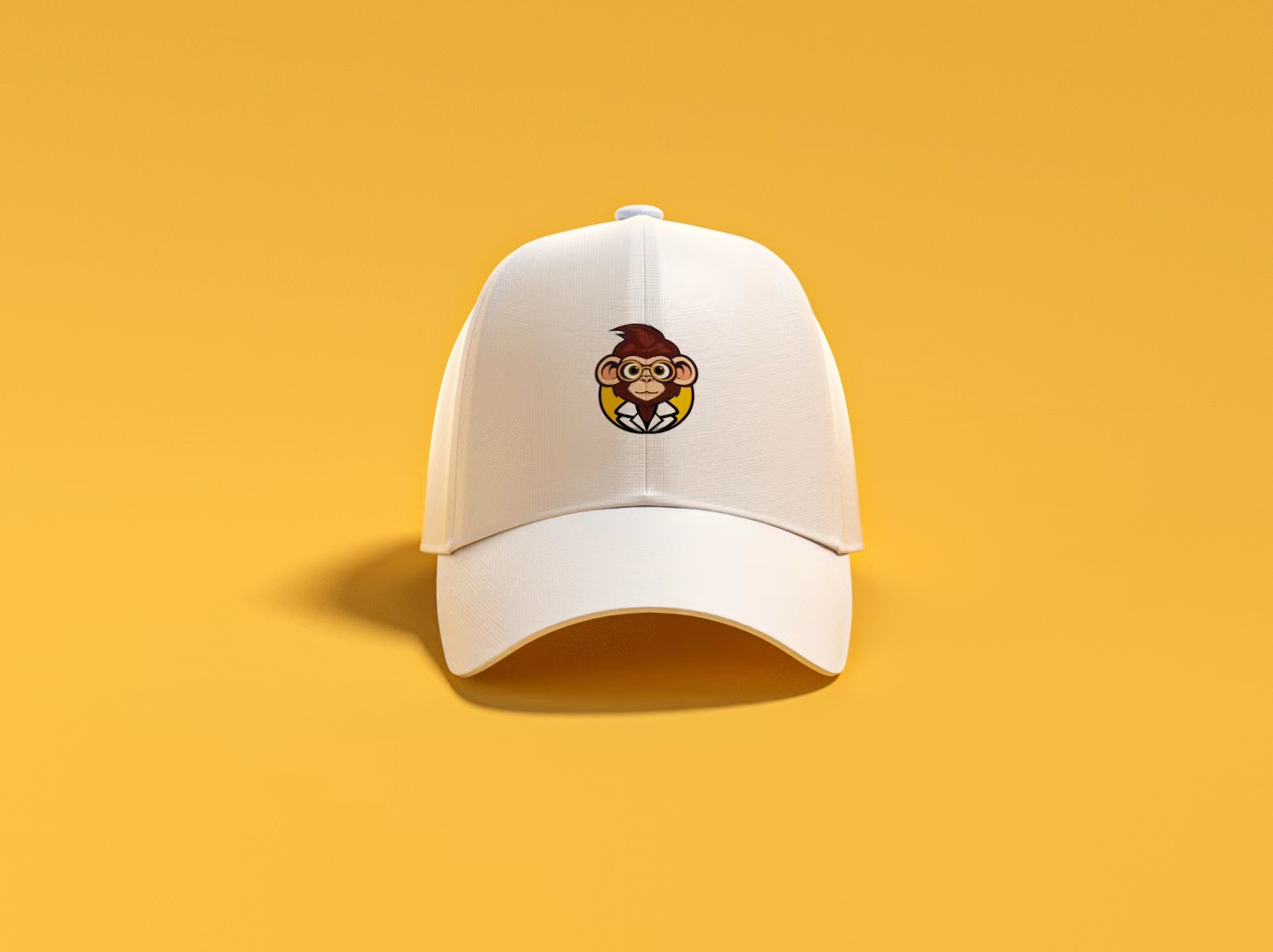 1688700029310087.png 1688700029310087.png