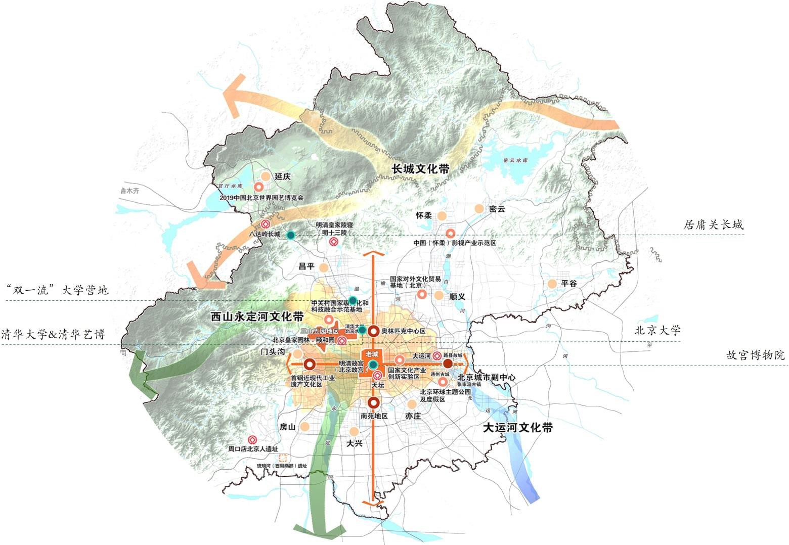 1689213236127455.png 1689213236127455.png