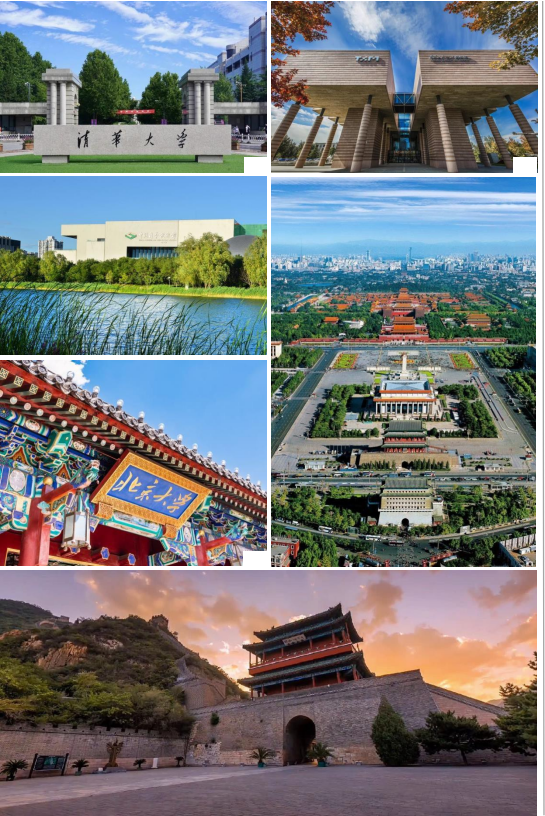 1689213391128794.png 1689213391128794.png