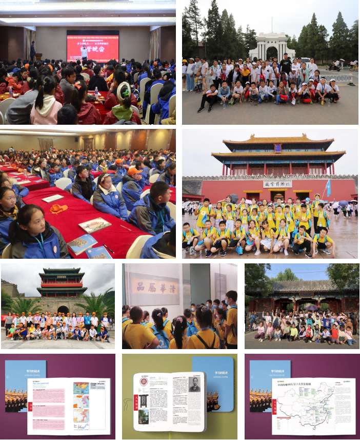 1689213854887960.png 1689213854887960.png