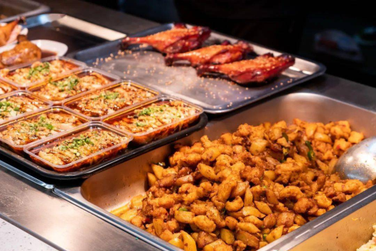 1689213947363145.png 1689213947363145.png