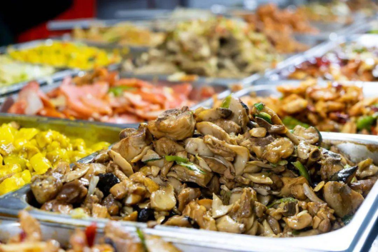 1689213947669101.png 1689213947669101.png