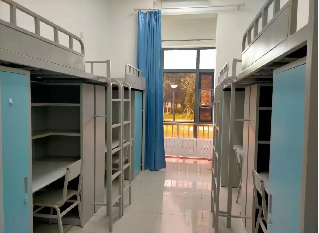 1689214014489056.png 1689214014489056.png