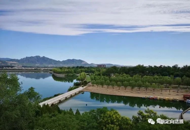 1689729022513024.jpg 1689729022513024.jpg