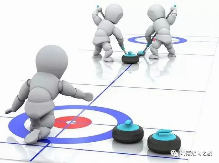 1689729078104149.jpg 1689729078104149.jpg