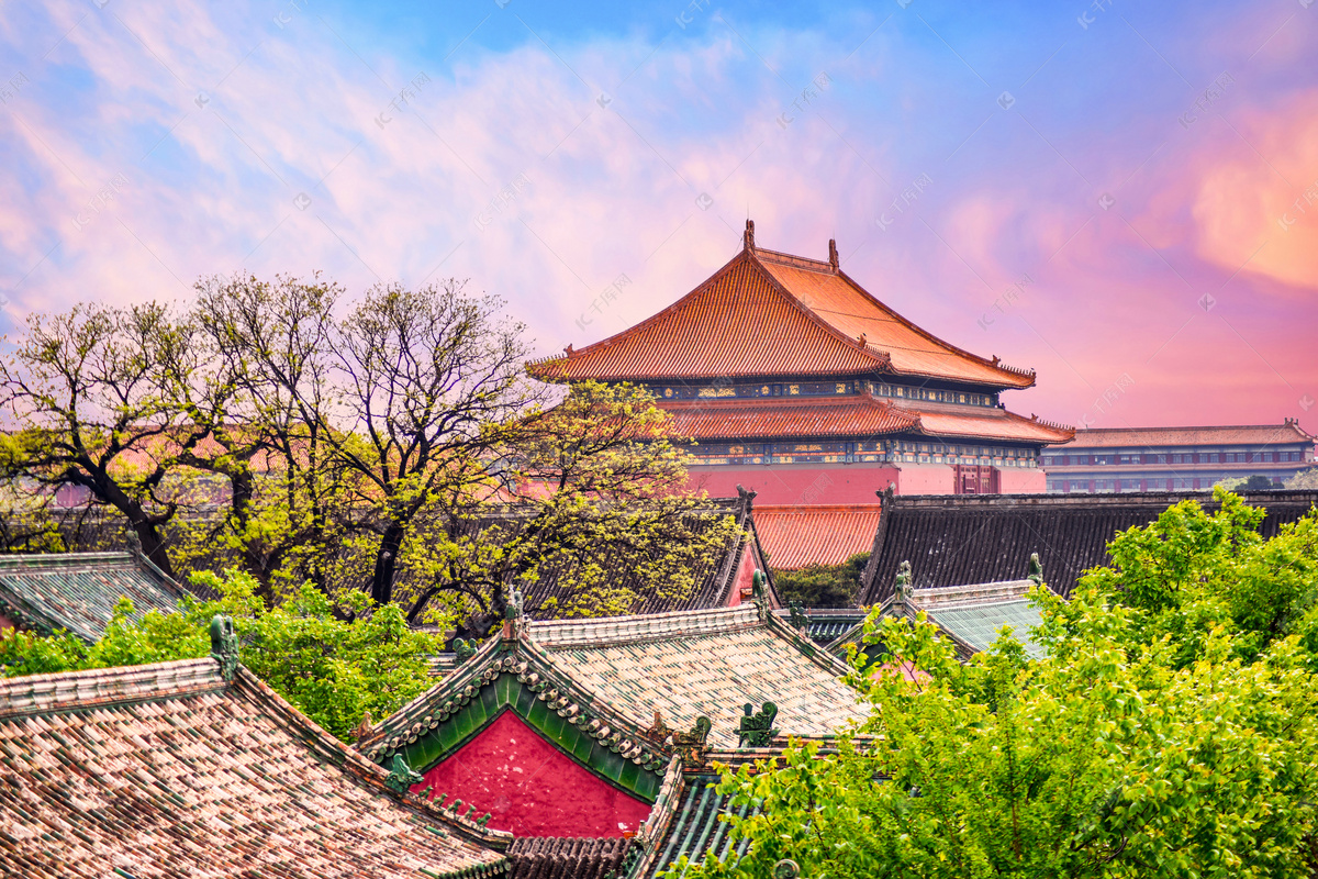 1689814080101602.jpg 1689814080101602.jpg