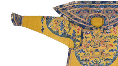 1689814405106408.png 1689814405106408.png