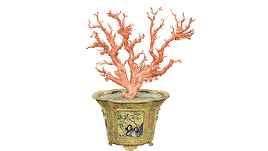 1689814405723837.png 1689814405723837.png