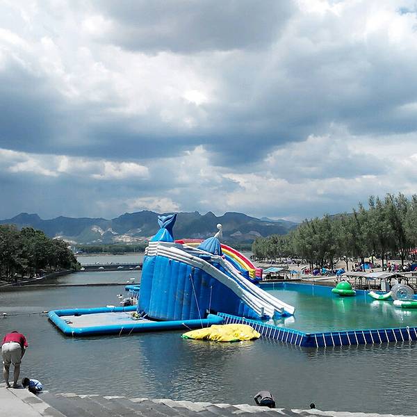 1689900837708647.jpg 1689900837708647.jpg