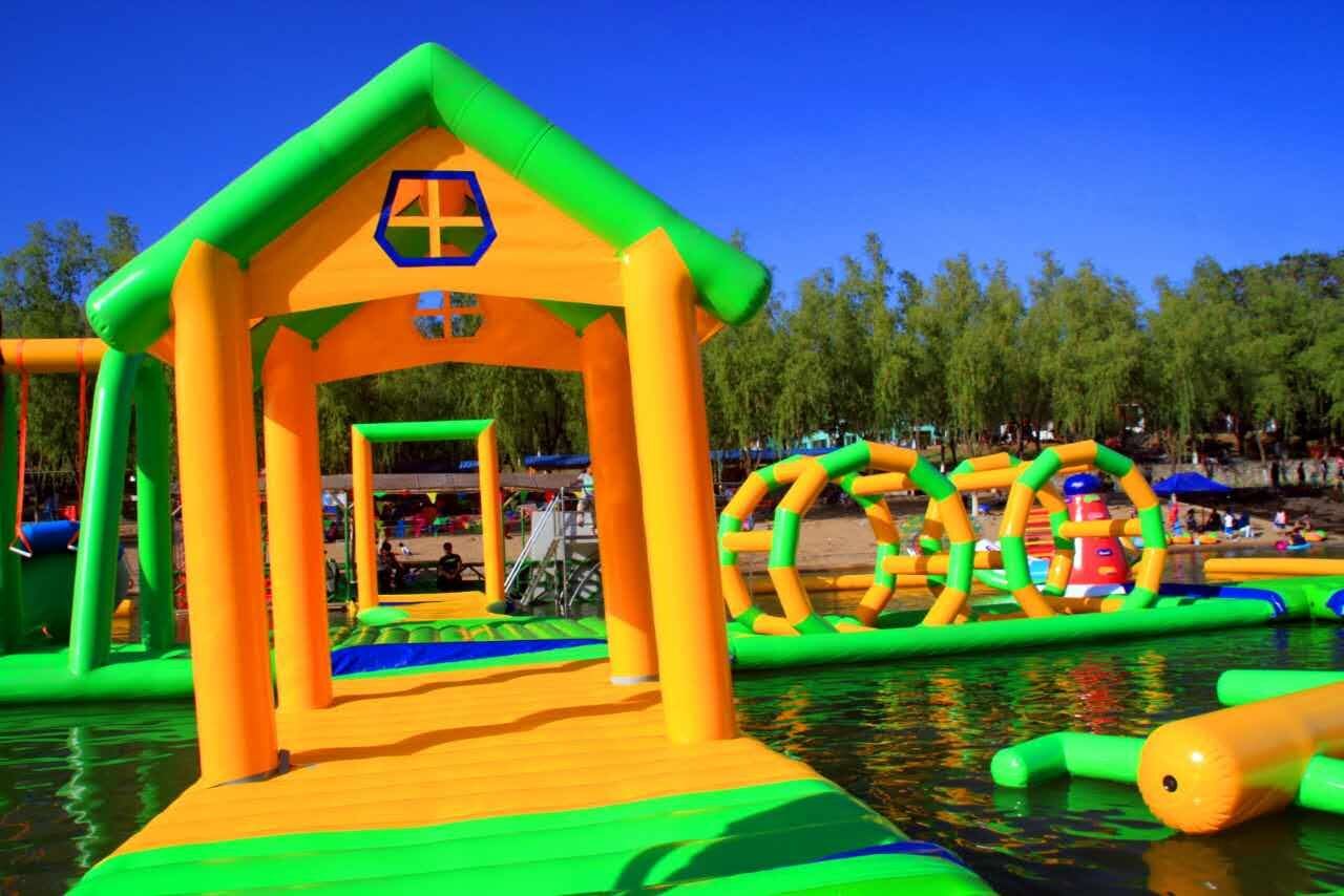 1689900838100139.jpg 1689900838100139.jpg