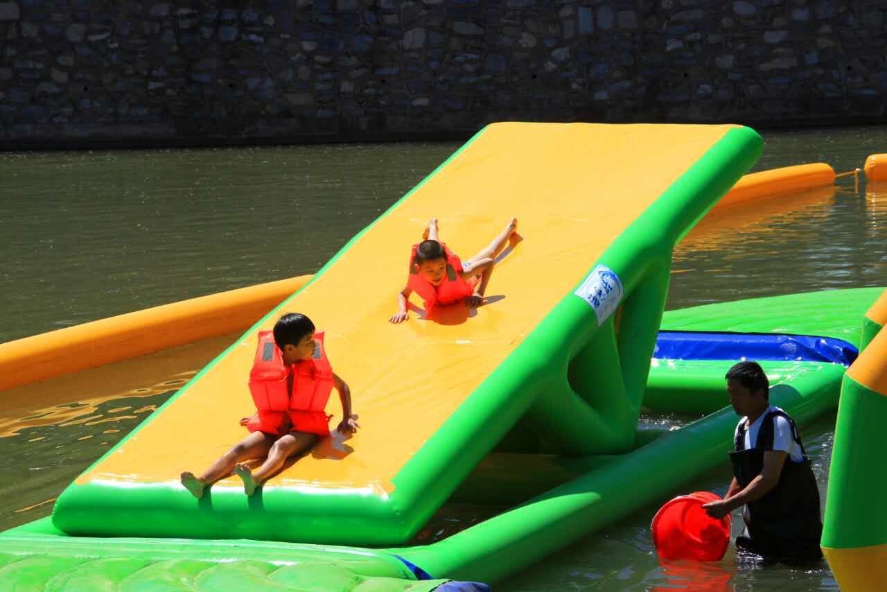 1689900838853277.jpg 1689900838853277.jpg