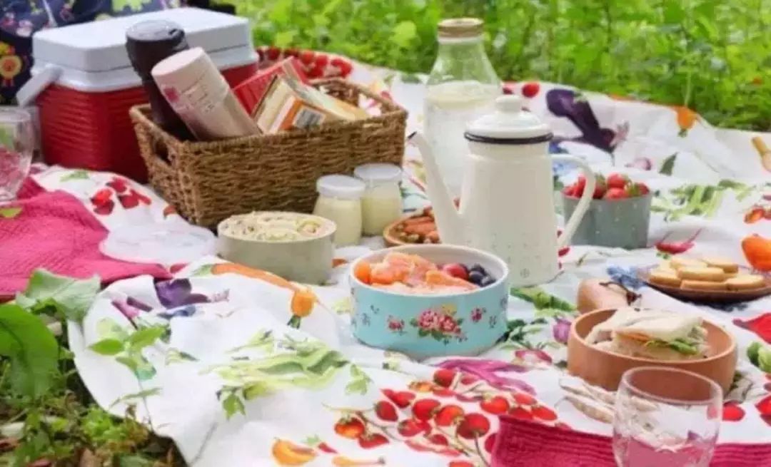 1689900981563716.jpg 1689900981563716.jpg