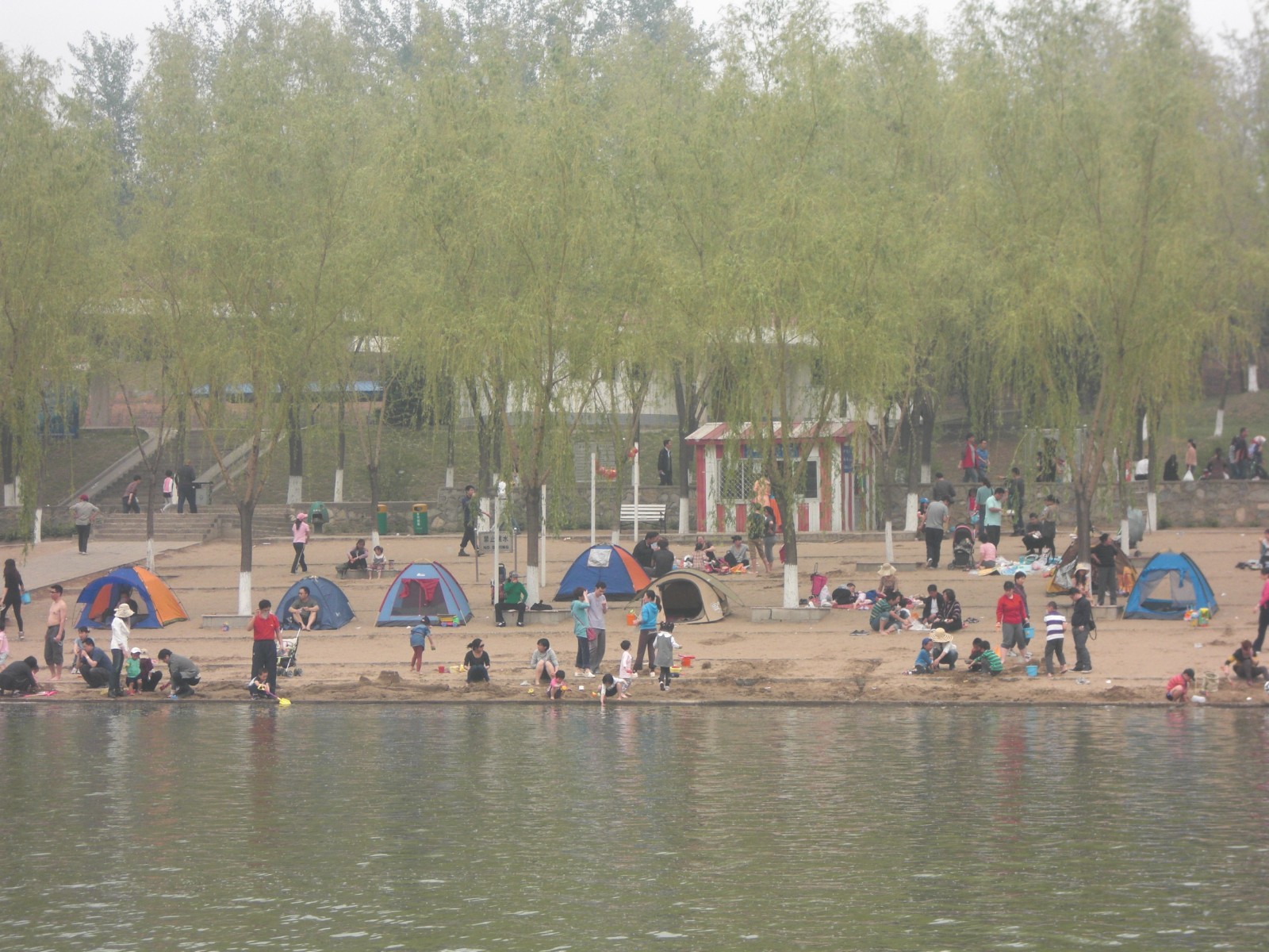 1689900981753056.jpg 1689900981753056.jpg