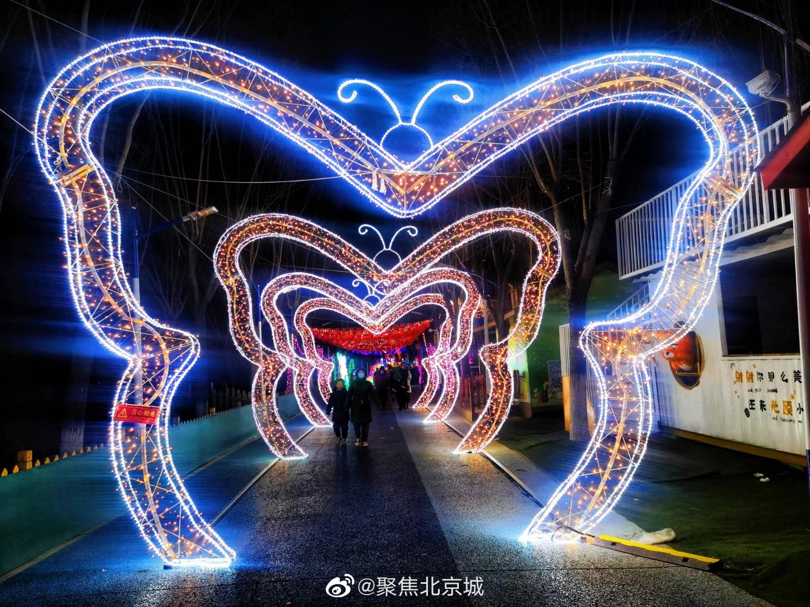 1689901089103870.jpg 1689901089103870.jpg