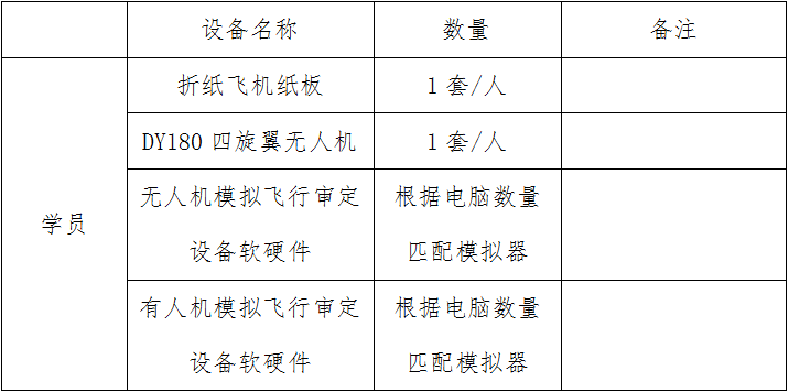 1690243642328074.png 微信图片_20230724091901.png