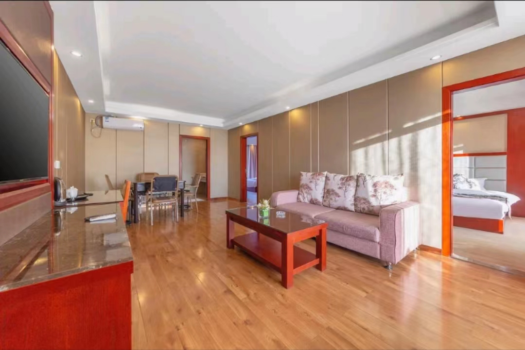 1690244401137168.png 1690244401137168.png