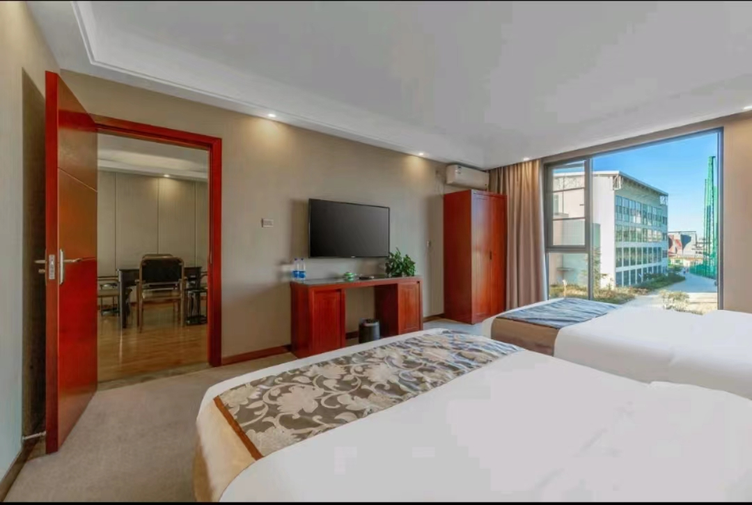 1690244401215288.png 1690244401215288.png