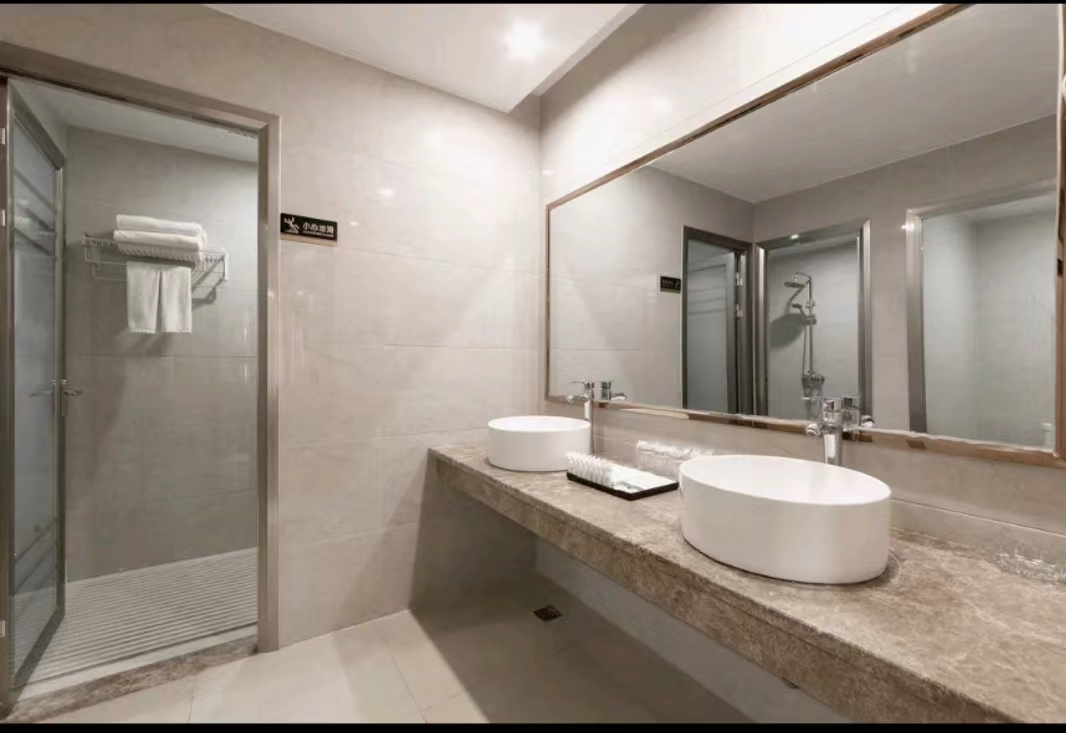 1690244402989300.png 1690244402989300.png