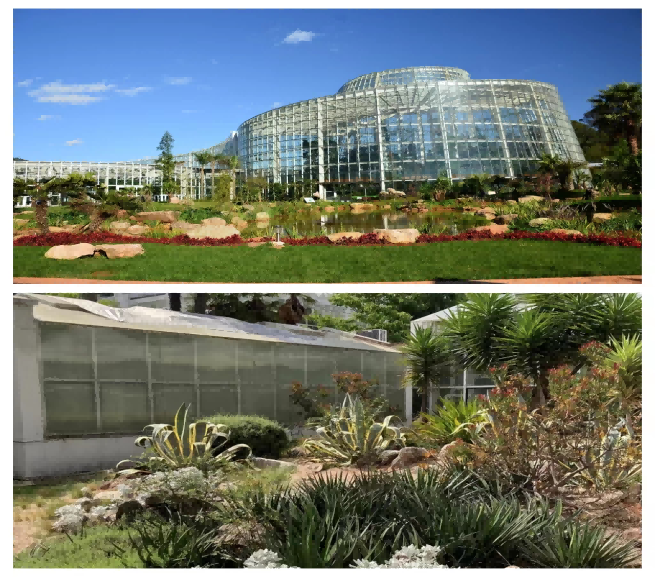 1690244791261202.png 1690244791261202.png