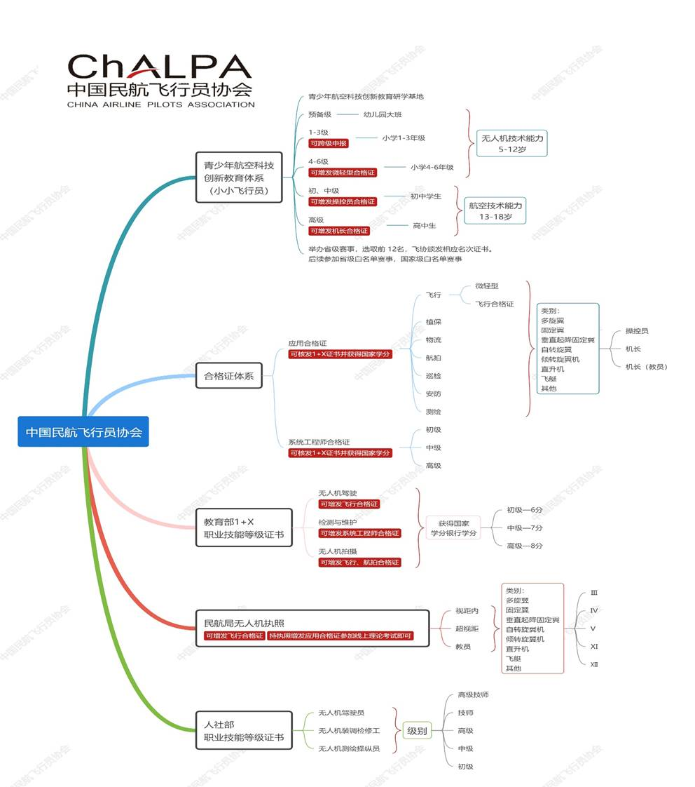 1690244898772979.png 1690244898772979.png