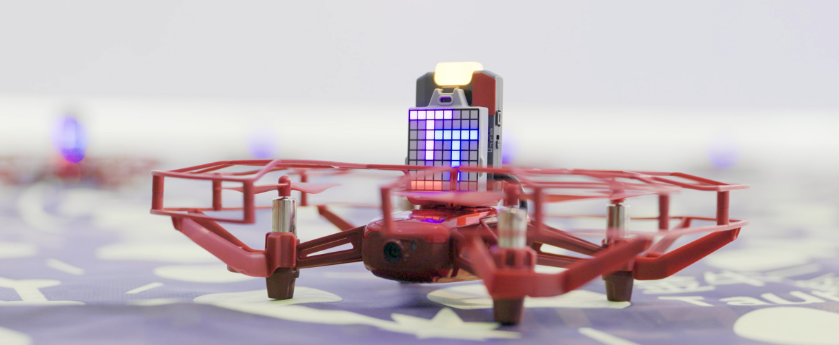 1690245424138657.png 1690245424138657.png