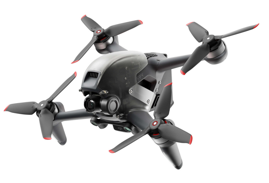 1690245476102876.png 1690245476102876.png