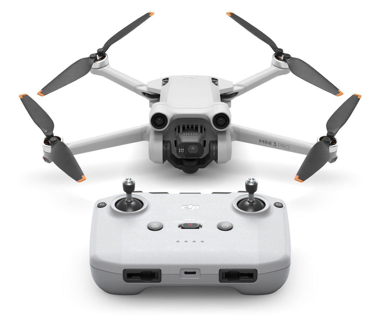 1690245476643669.png 1690245476643669.png