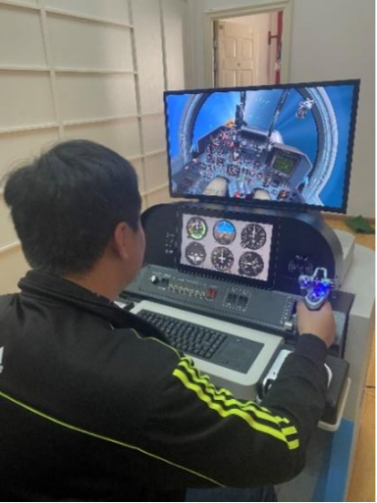 1690245545316197.png 1690245545316197.png