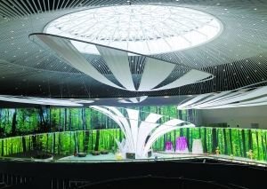 1690333011505494.jpg 1690333011505494.jpg