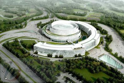 1690333011728011.jpg 1690333011728011.jpg