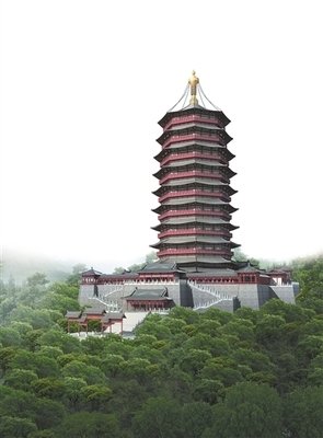 1690333261104420.jpg 1690333261104420.jpg