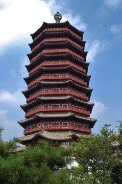 1690333261132968.jpg 1690333261132968.jpg