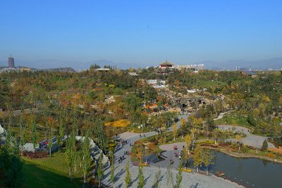 1690333373401056.jpg 1690333373401056.jpg