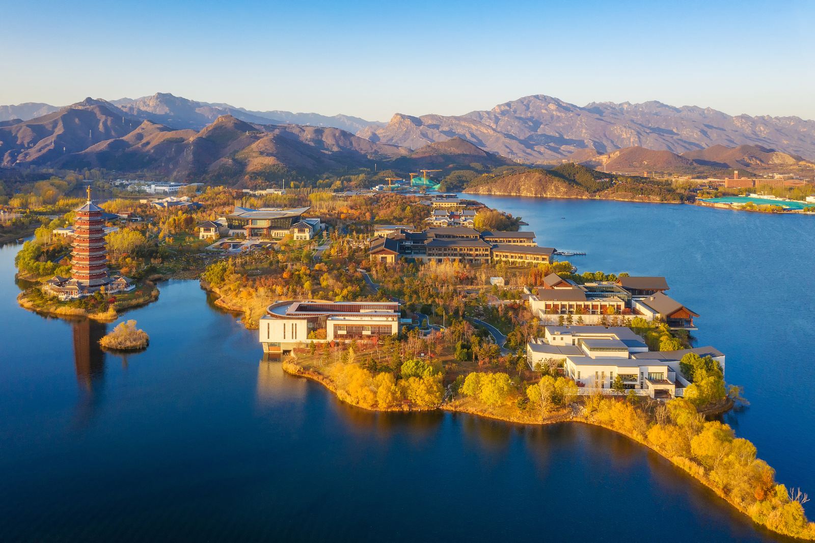 1691110411593537.jpg 1691110411593537.jpg