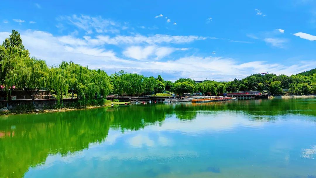 1691110495344383.jpg 1691110495344383.jpg