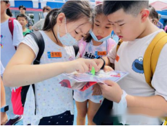 1691110663101860.png 1691110663101860.png