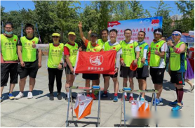 1691110663672242.png 1691110663672242.png