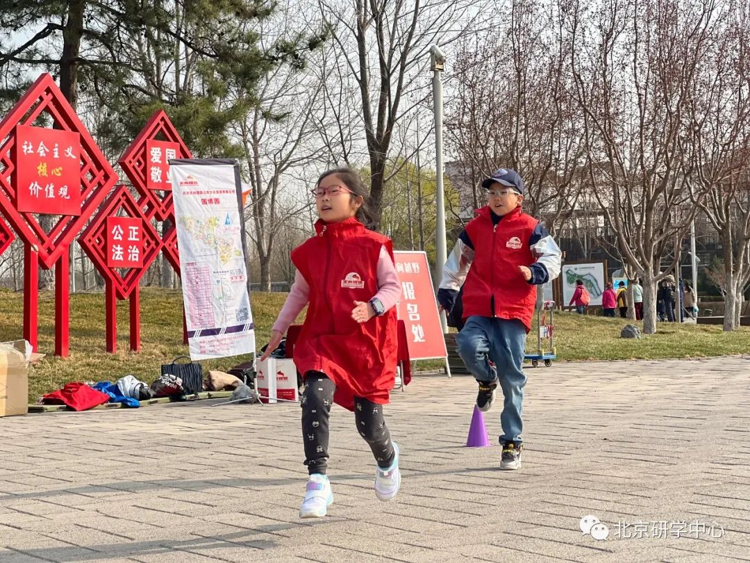 1691110663893339.jpg 1691110663893339.jpg