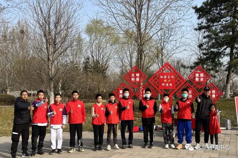 1691110812929357.jpg 1691110812929357.jpg