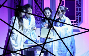 1693883150137486.png 微信图片_20230905104647_2.png