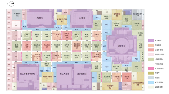 1693883475637171.png 微信图片_20230905104650.png